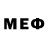 МЕТАДОН VHQ insanebb