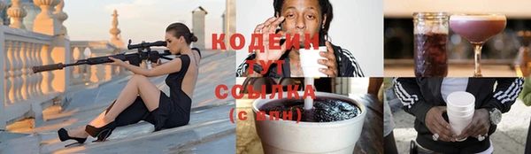 мяу мяу кристалл Алексин