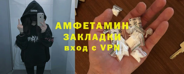 молекула духа Алексеевка