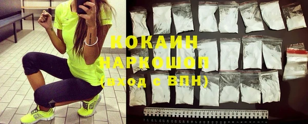 молекула духа Алексеевка