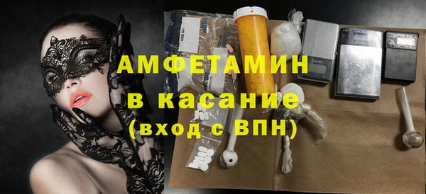 молекула духа Алексеевка