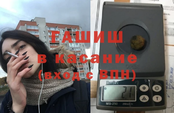 винт Алзамай